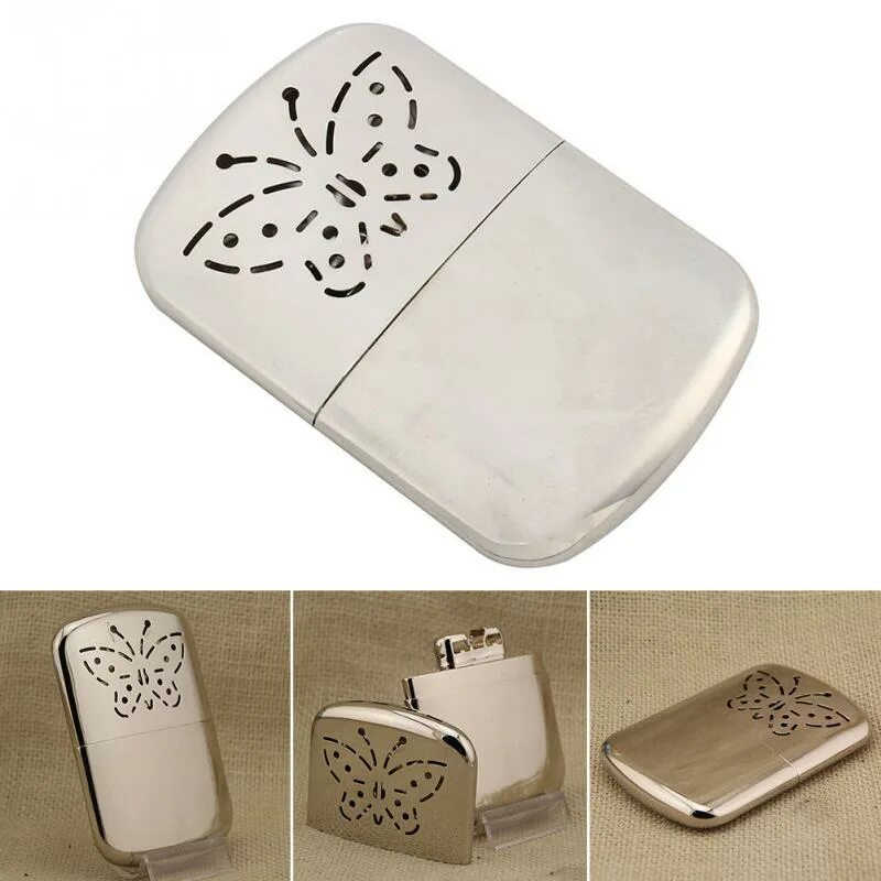 Грелка для рук (warmer hand). Карманной грелки. Каталитическая грелка zippo. Бензиновая карманная грелка. Каталитическая грелка бабочка.