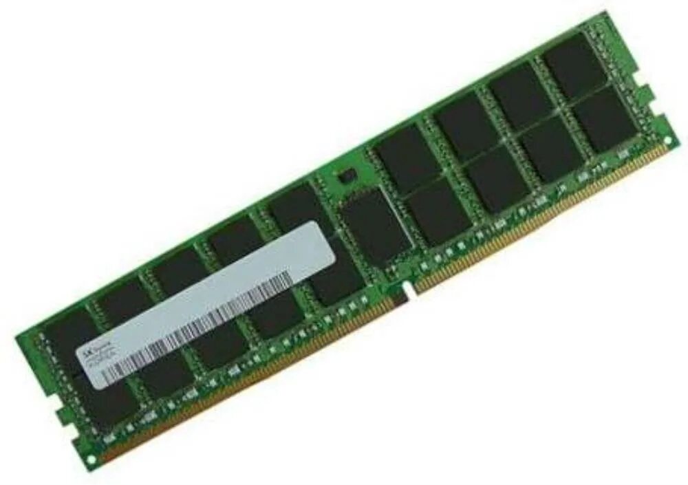 32gb ecc reg. Hynix 8 ГБ ddr4 2133 МГЦ DIMM cl15 hma41gr7mfr4n-TF. Ddr4 ECC reg 4шт. Hma84gl7mfr4n-uh. 2933 МГЦ ddr4.