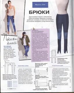 Академия шитья