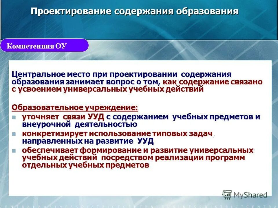 Уровни проектирования содержания образования. Проектирование содержания обучения. Проектирование содержания образования. Проектирование содержание обучения. Проектирование содержание обучения.