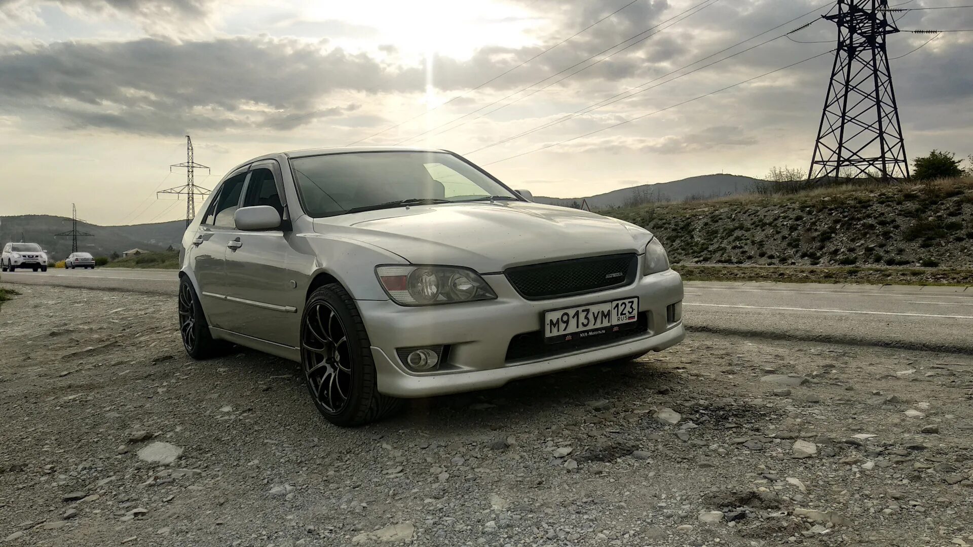 Toyota altezza. Altezza studio. Altezza studio. Toyota altezza lexus is200. Профиль альтеза.