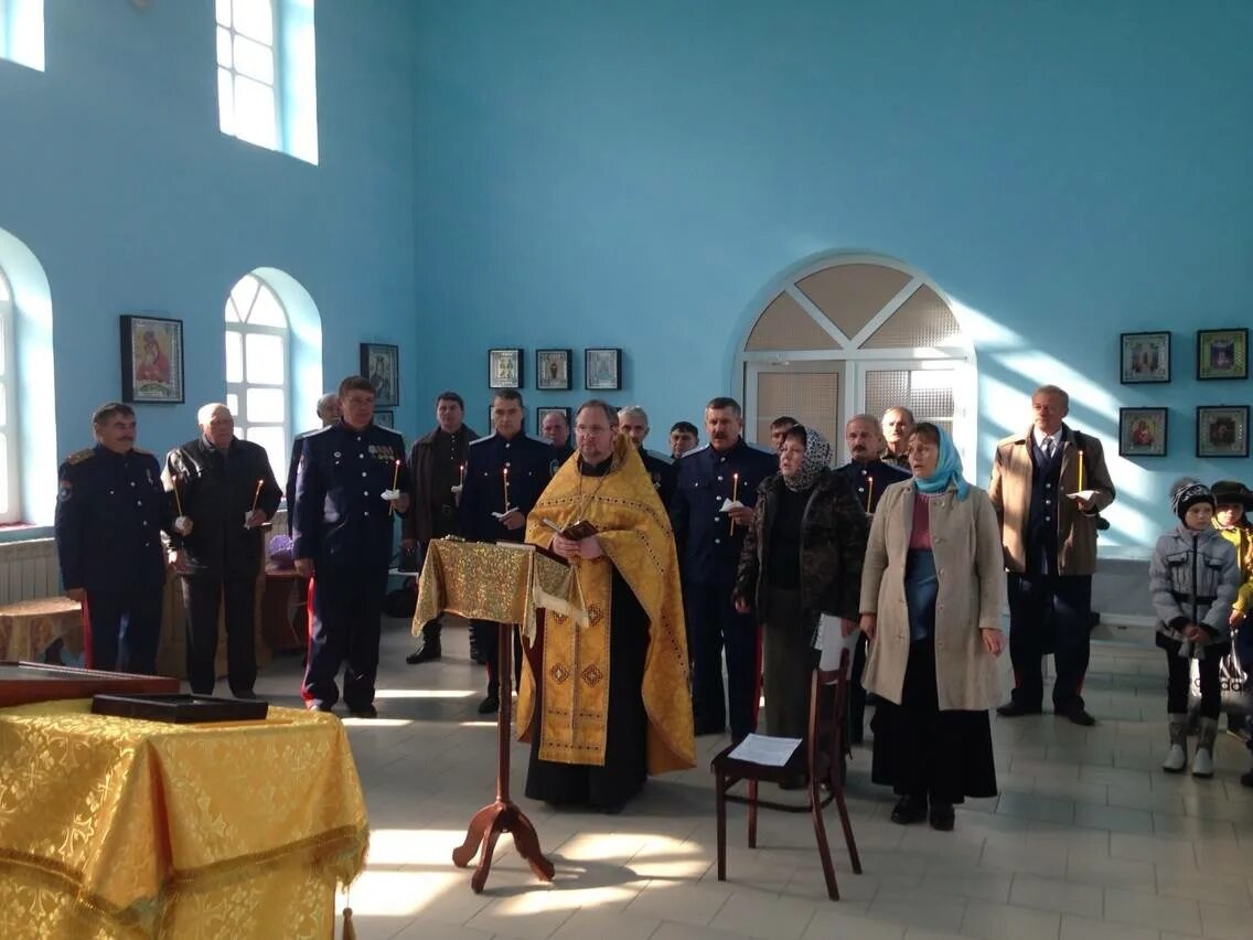 Погода в николаевской ростовская область. Станица николаевская ростовская область.