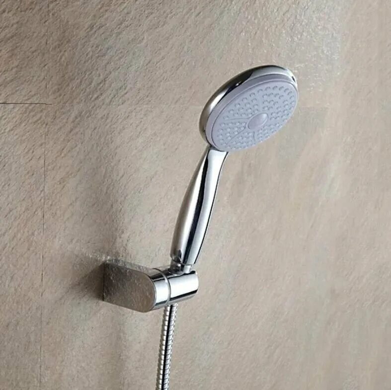 поворотные душевые лейки. душевая система oute t960h. лейка для душа поворотная. верхний душ oki 200 h55405 cr. лейка верхнего душа hansgrohe.