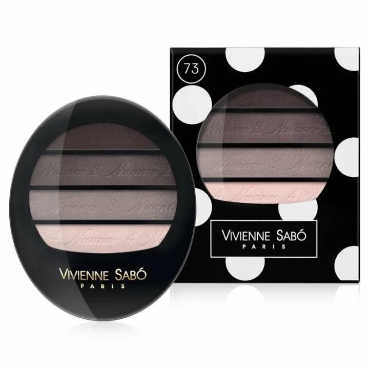Eyeshadow vivienne sabo. Тени для век вивьен сабо квартет quatre nuances тон 73. vivienne sabo quatre nuances 73 тени для век. вивьен сабо тени quartet. vivienne sabo тени для век квартет eyeshadow quartet.