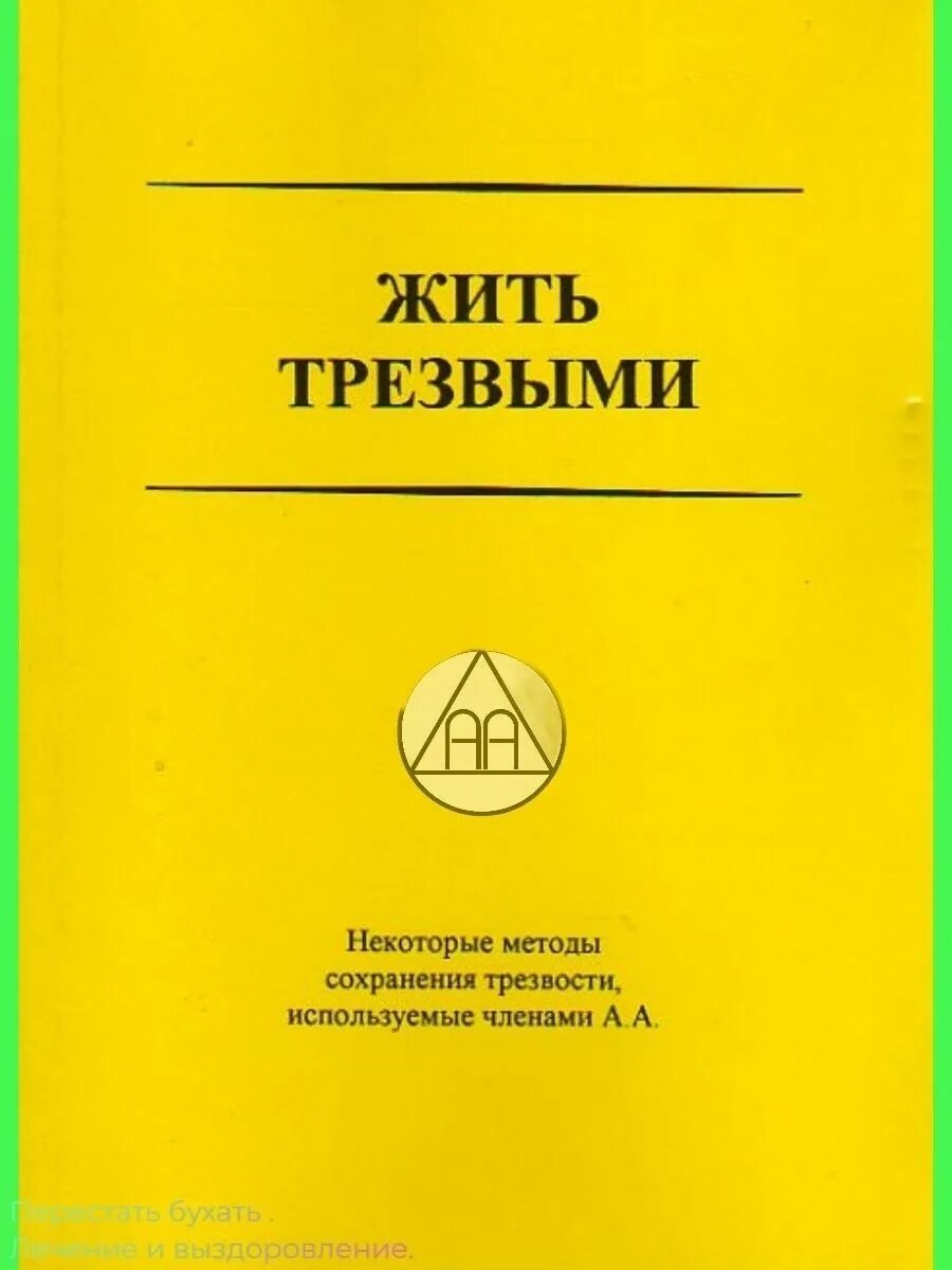 Книга про алкоголика. Трезвость книги. Книга трезвость норма жизни. Писать книга о трезвости. Жить трезво книга.