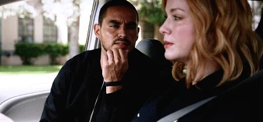 Beth and steve are parents