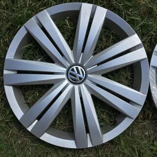 Volkswagen 16