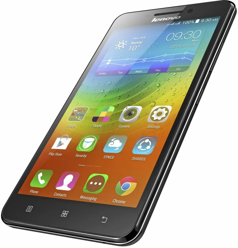 Смартфон 5 тысяч рублей. Lenovo a5000. Смартфон Lenovo a5000. Lenovo a7000. Телефон Lenovo a7000-a.