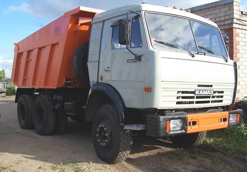 Авито камаз купить новый. КАМАЗ 55111 И 65115. КАМАЗ 55102 самосвал. КАМАЗ 65115 самосвал. КАМАЗ 55111 новый.