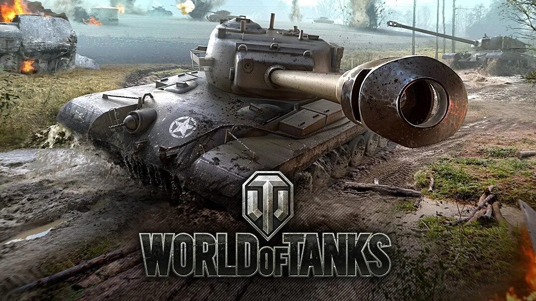 World of Tanks. Игра мир танков. Игра танк ворд. Картинки World of Tanks. Wot видео