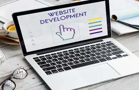 Платформа для вебинаров