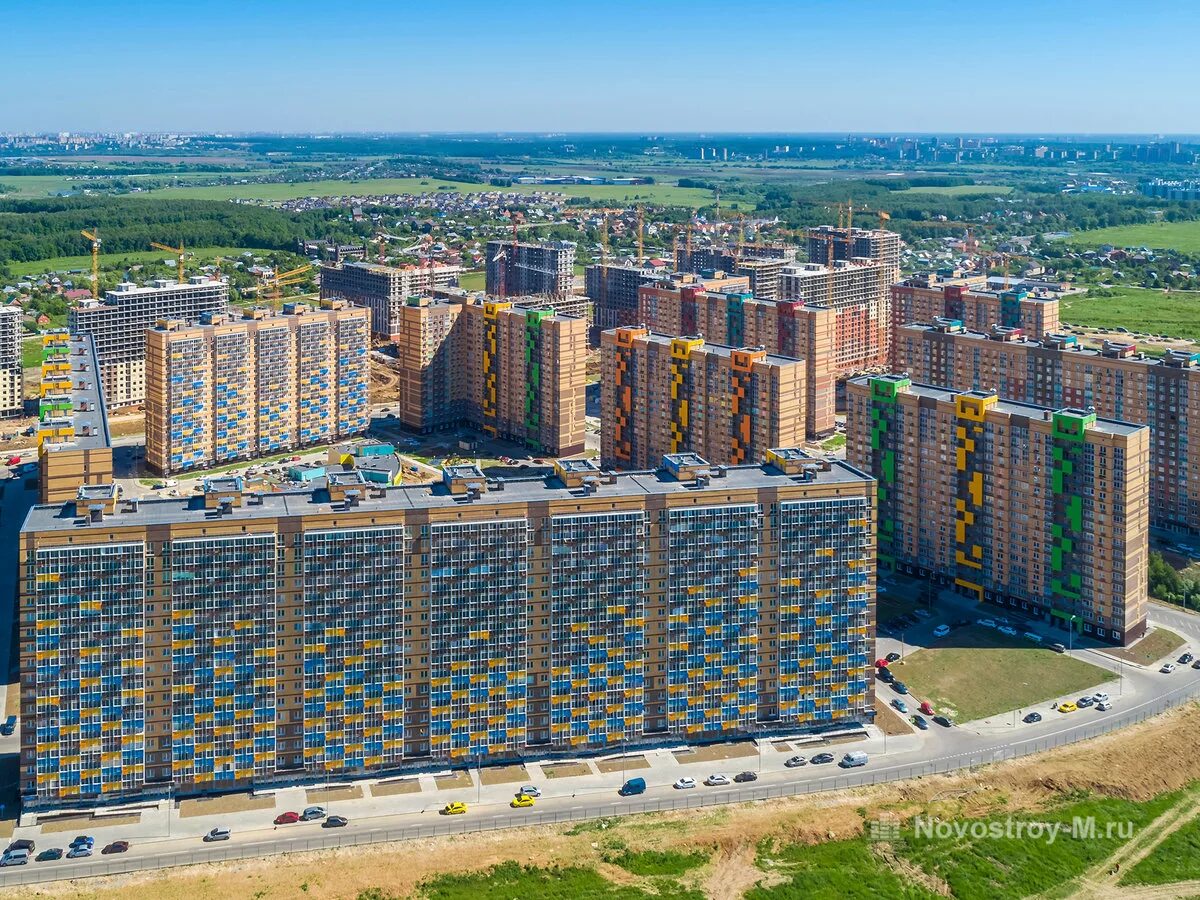 Жк лесной мисайлово. Деревня Мисайлово пригород Лесное. Московская область пригород Лесное д Мисайлово. ЖК самолет Мисайлово. ЖК Лесное Домодедовская.