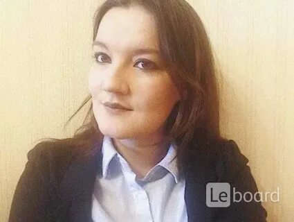 Репетитор по математике спб