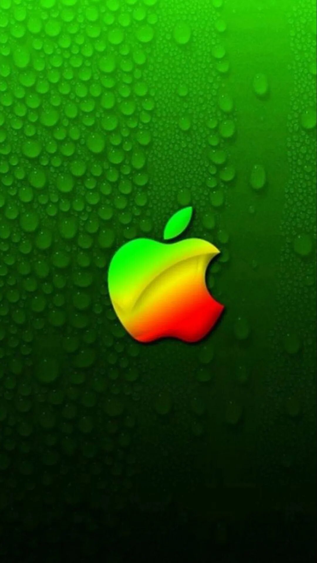 Ватсап тема айфон зеленая. Ватсап тема айфон зеленая. Apple зеленого цвета. Ватсап на айфоне. Заставка эпл.