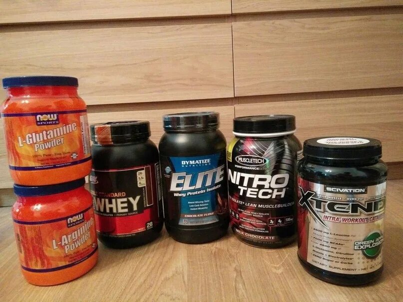 Протеин для массы. Протеиновый набор. Креатин моногидрат до и после. Протеин для мышц. Сывороточный гидроизолят протеин.