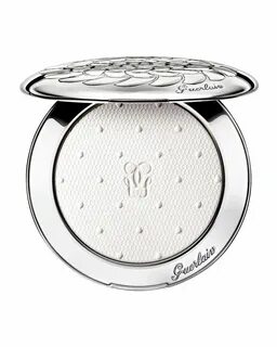 Пудра guerlain отзывы