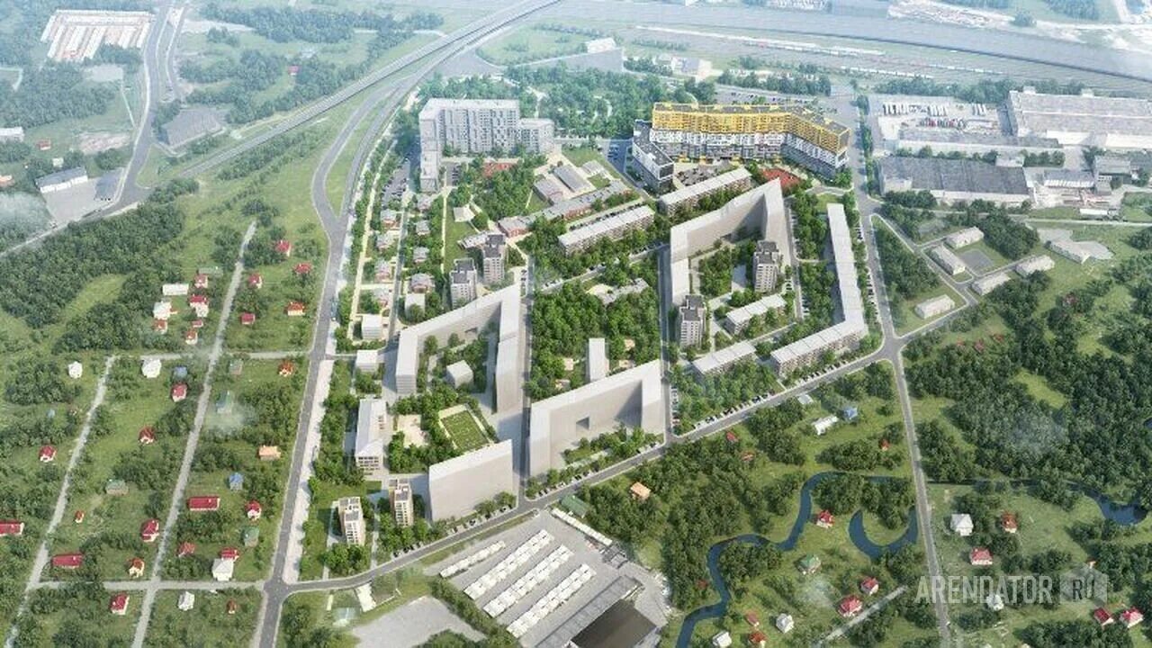 Стереос. Жк стереос ржевка. жк стереос красногвардейский район спб. квартал . 35 района ржевка. красногвардейский район ржевка.