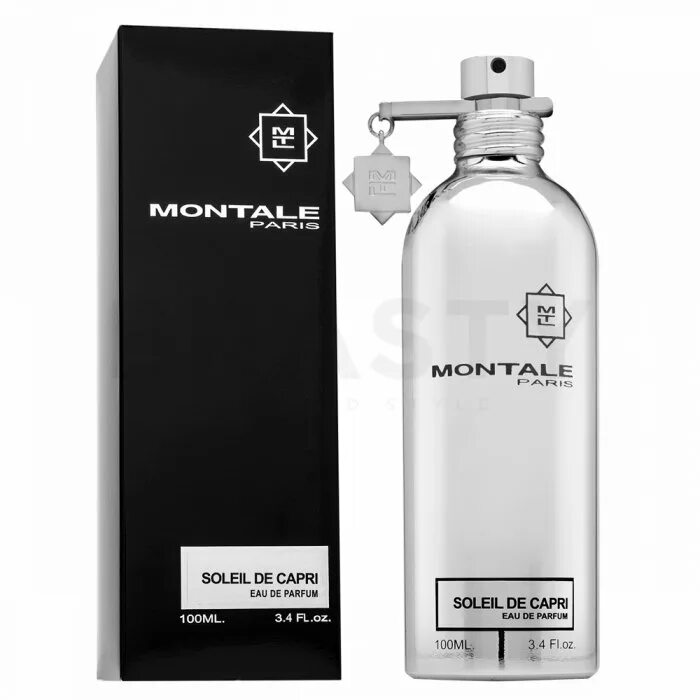 Montale soleil отзывы. Montale Soleil de Capri 100 мл. Монталь соль де капри 50 мл. Духи Montale Soleil de Capri. Montale Soleil de Capri Unisex 50 мл.