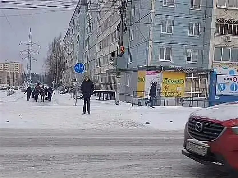 Холмогорова 33. Холмогорова 101 ижевск. Авито холмогорова. Холмогорова 29 ижевск. Ижевск ул холмогорова 21.