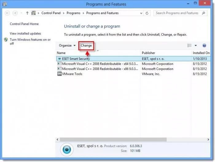 Как удалить nod32 windows 10. Eset nod32 delete. как удалить eset nod32. как удалить есет нод 32 полностью с компьютера виндовс 10. эсед нод 32 как удалить.