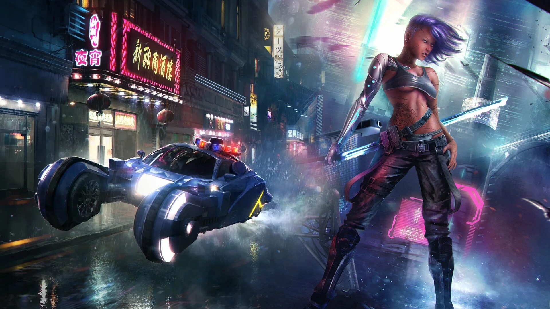 Cyberpunk 2077 игра. Сайбер панк 2077. Cyberpunk 2077 Цири. ДНС киберпанк 2077. Музыка из игры 2077