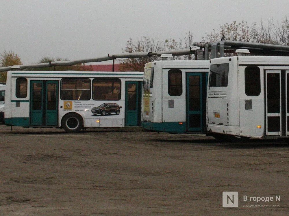 Автобусы дзержинск автовокзал. Автобусы Дзержинск. Общественный транспорт Дзержинск. Транспорт Дзержинск Нижегородская общественный. Автовокзал Дзержинск Нижегородская область.