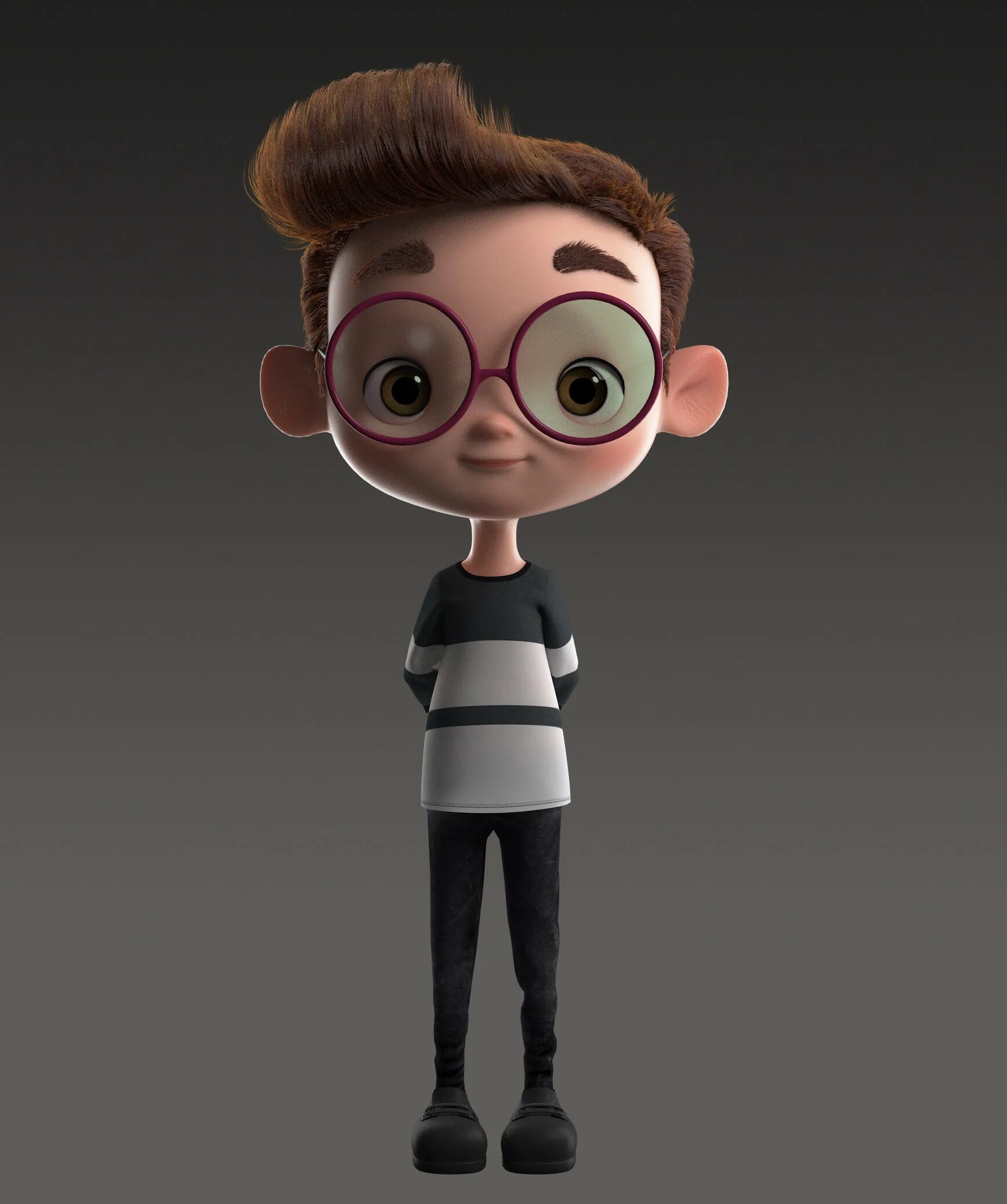 Clever boy. Smart boy. clever, smart boy. картинки smart boy. 3d clever boy.