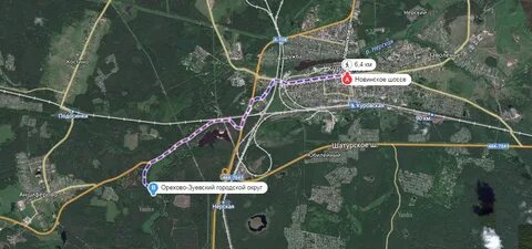 Автобус подосинки дмитров