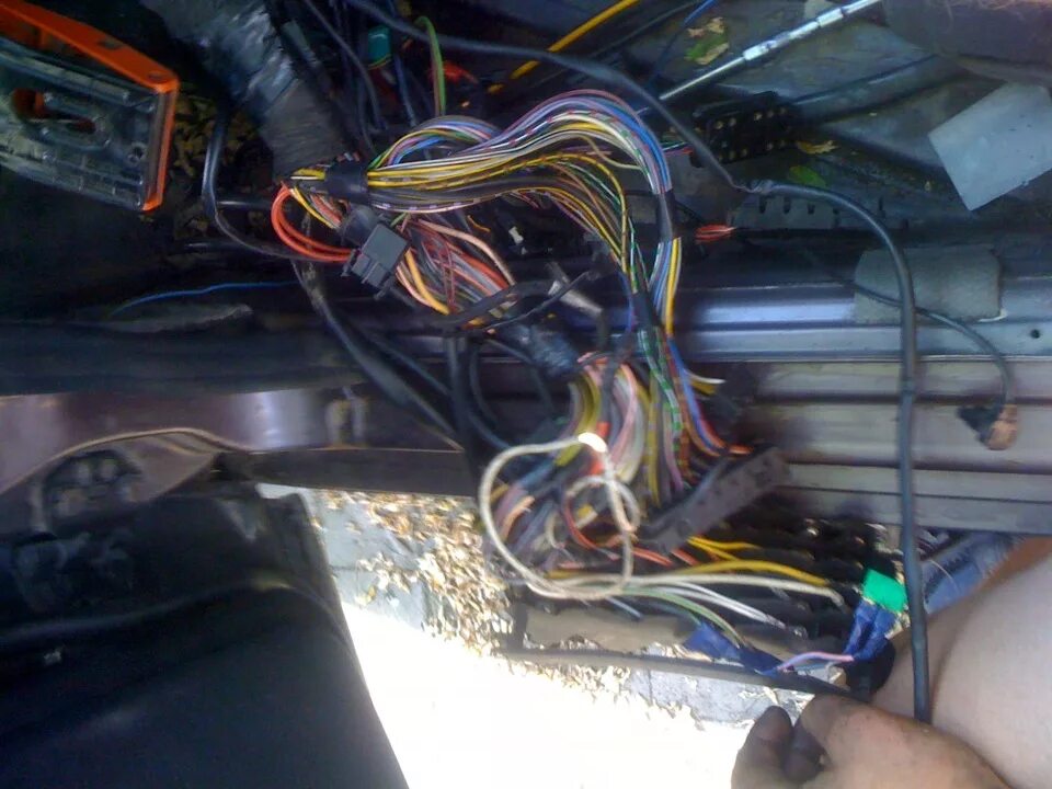 W124 проводка электрическая. разъемы мерседес 190. кабель 124 мерседес. проводка концевиков мерседес 124. 2.