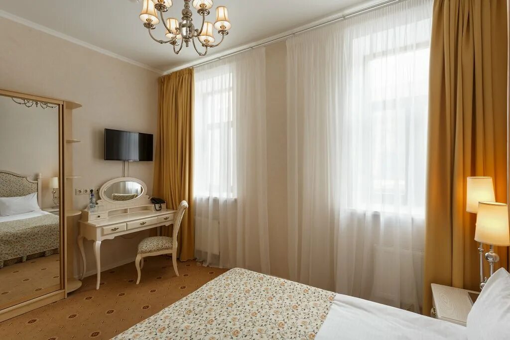 Апарт отель пушкин казань. Отель пушкин москва. Номер с двумя раздельными кроватями. Нотебург гостиница санкт-петербург. Гостиница пушкин красносельское ш 4.