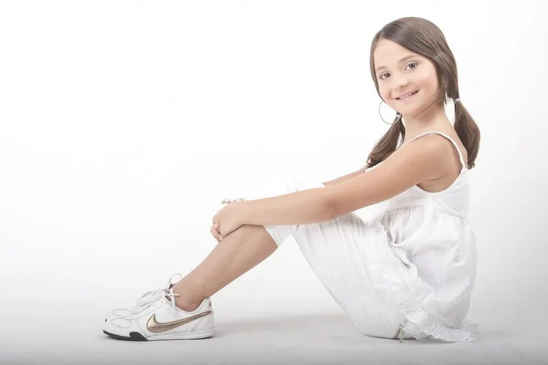 Model site modeling. Модель net. pixhost. modelsite дил. m053 pixhost.