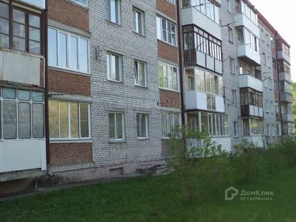 Квартиру в городе оби