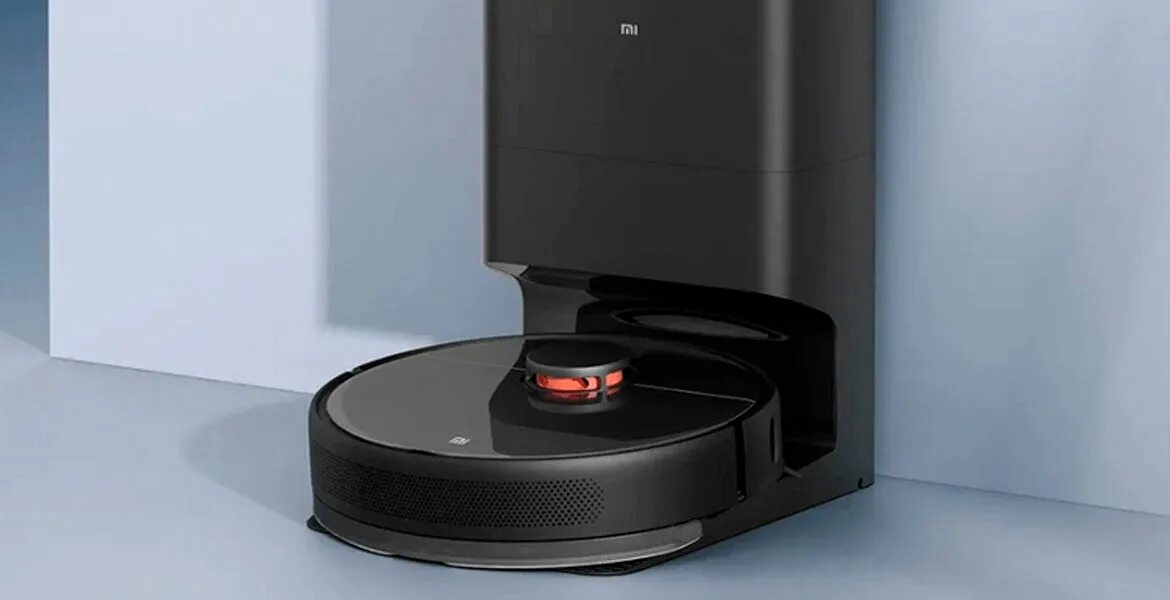 Mijia pro self emptying robot. Робот-пылесос xiaomi mijia sweeping and mopping robot(stytj05zhm). пылесос-робот xiaomi mi robot vacuum-mop 2 ultra. xiaomi mi vacuum mop 2. пылесос xiaomi со станцией самоочистки.