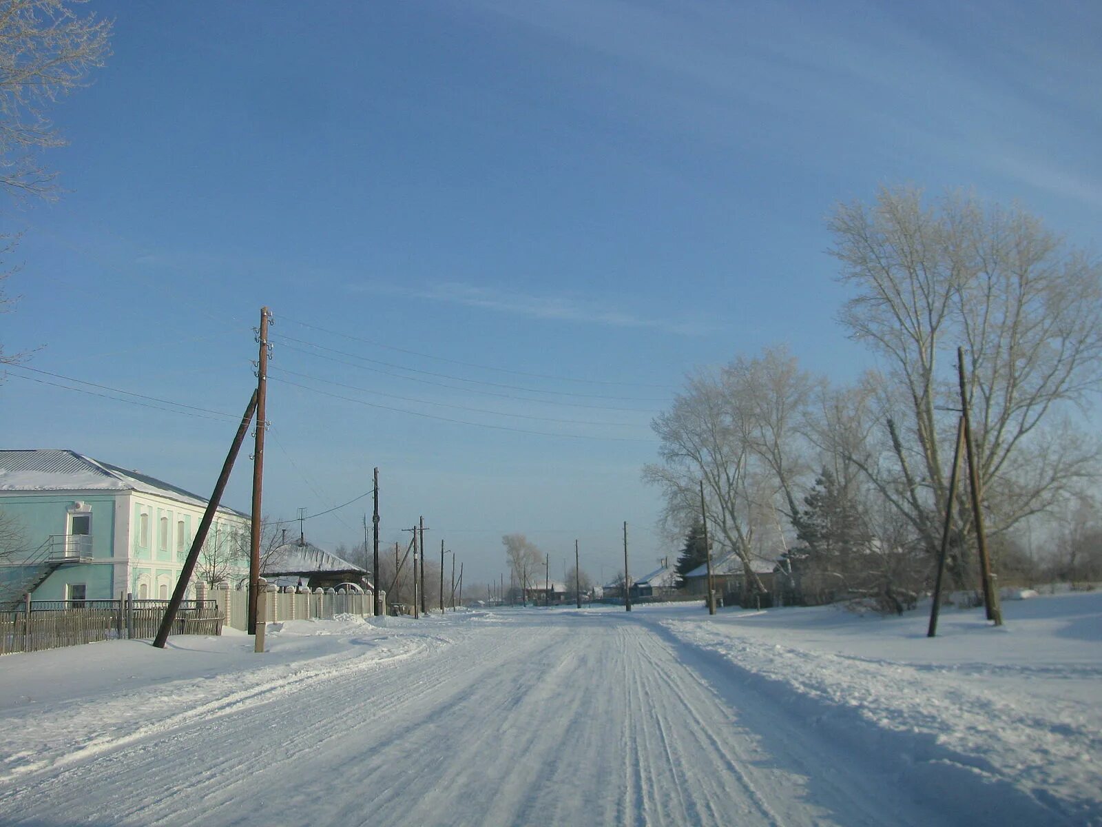 Погода боровское алтайского края. Село Боровское Алтайский край Алейский район. Алейский район село Боровское. Алейский район боров кое село. Села Алейского района Алтайского края.