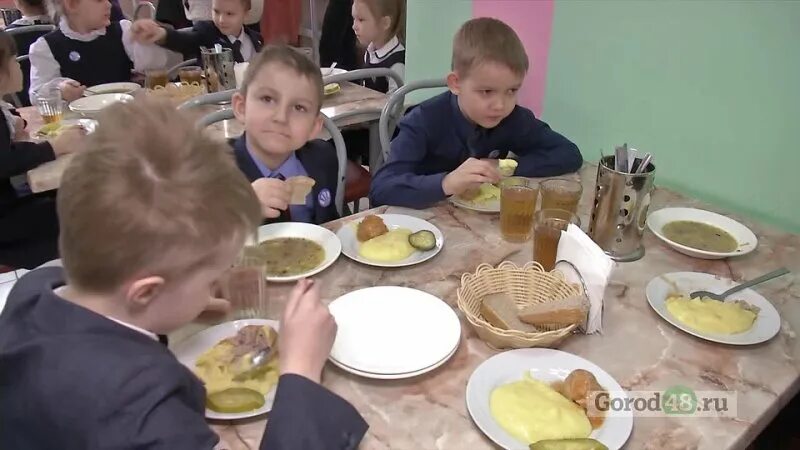 питание школа липецк. школа 12 липецк столовая. школа 17 липецк питание. питание в школе липецк. 29 школа столовая.