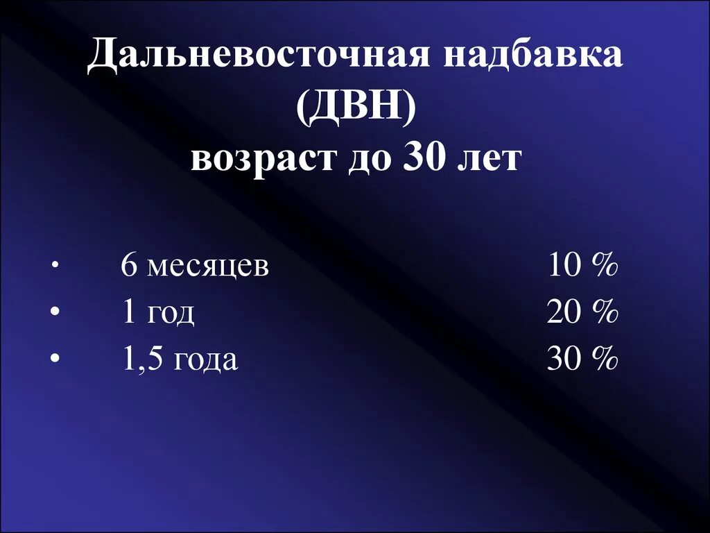 Сколько составляет надбавка. Районный и Дальневосточный коэффициент. Дальневосточная надбавка. Дальневосточные коэффициент и надбавки. Как начисляются районный коэффициент и Дальневосточная надбавка.