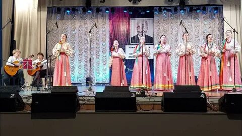 Песня белгород