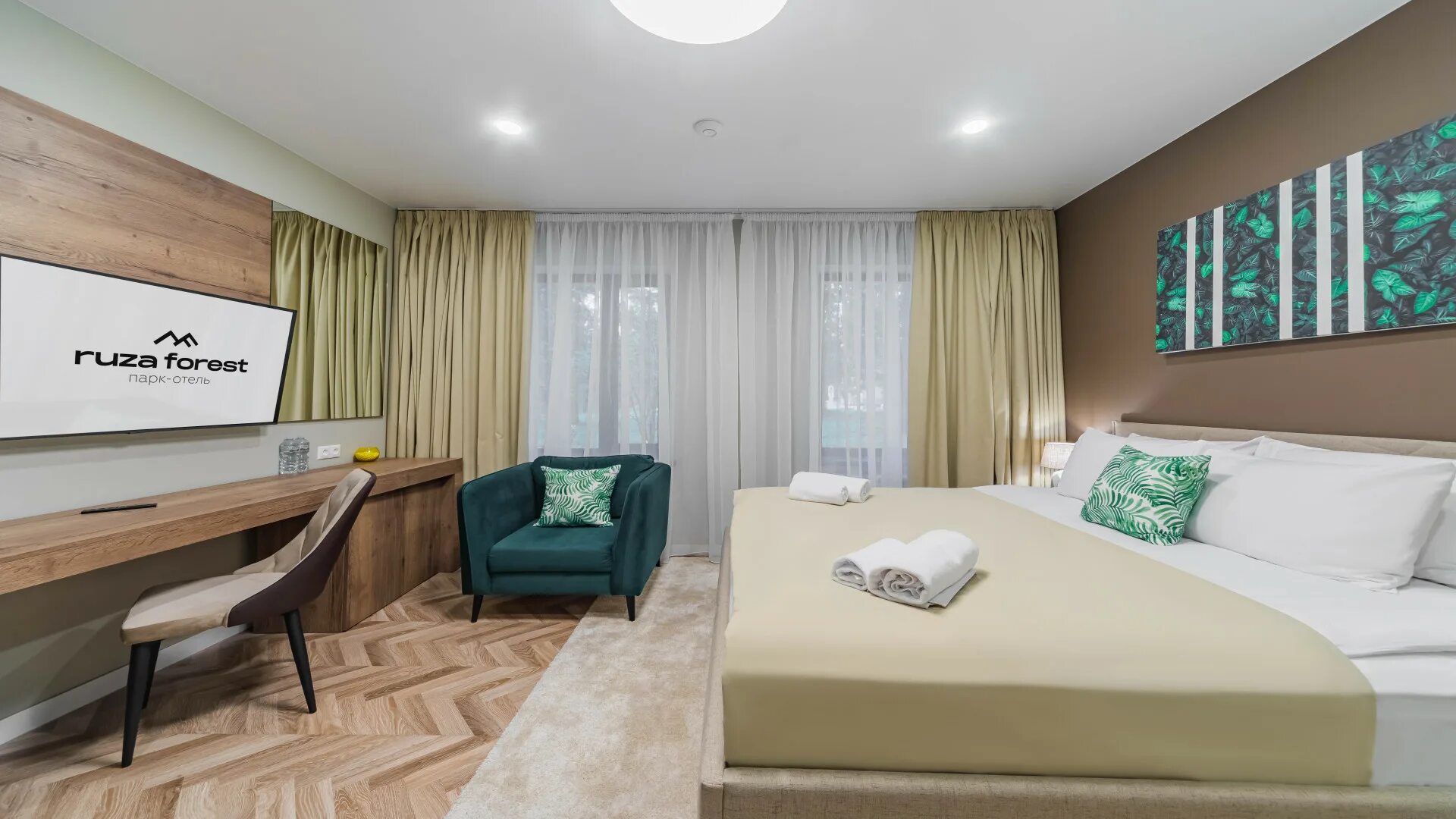 Руза форест нестерово. Руза форест парк отель. Форест руза. Форест руза. Парк отель ruza forest фотографии.