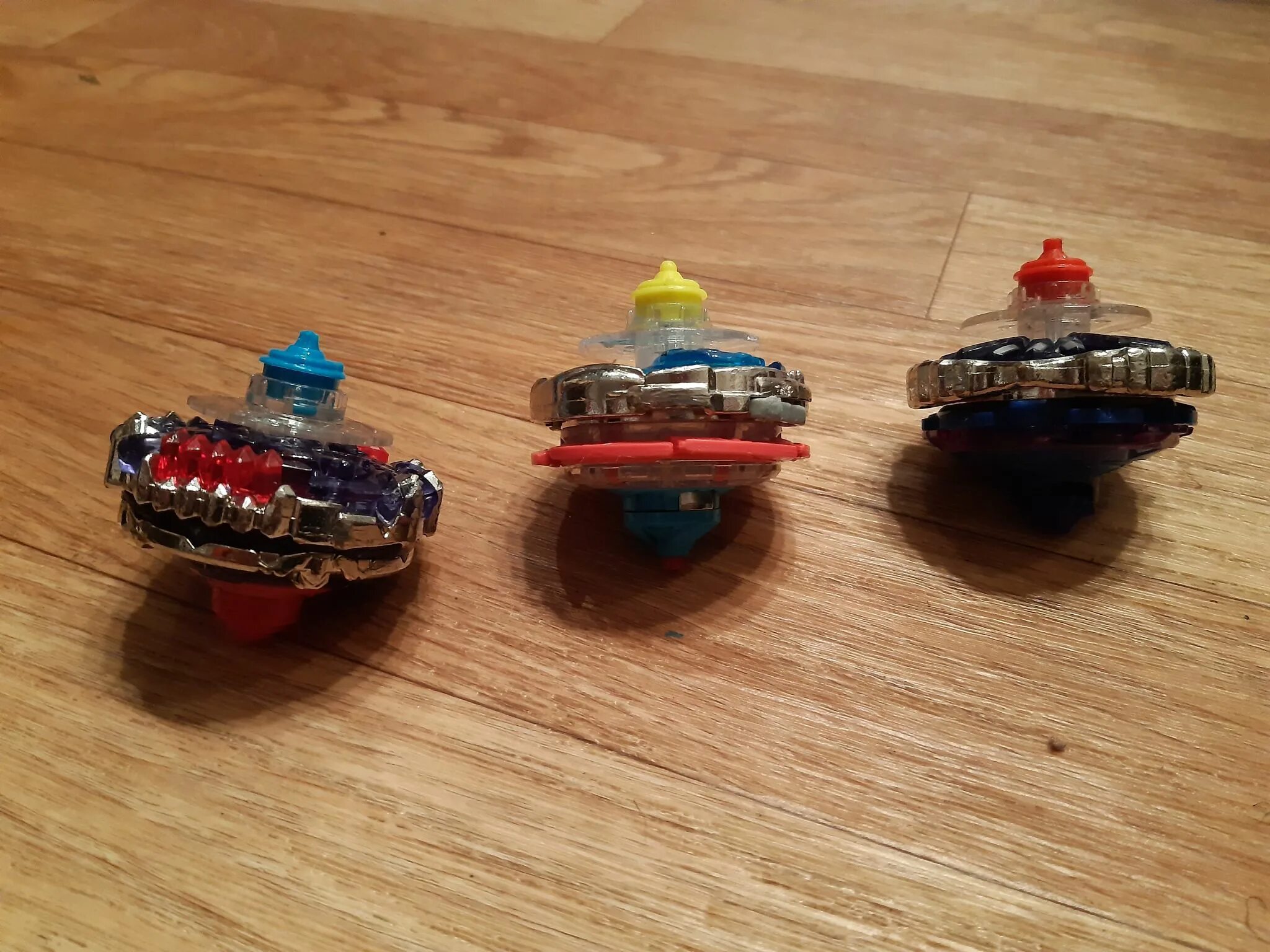 Инфинити надо алтимейт. Alpha toys infinity nado 36864. Инфинити надо волчки 3в1. Инфинити надо набор 3 в 1. Инфинити надо набор 3-в-1, python&amp;cerberus&amp;wolf tm infinity nado.