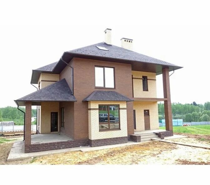 Проект дачного участка. Двухэтажный дом на 4 сотках. Можно 4 дом 4 дом можно. Двухэтажный дом на 3 сотках. Планировка маленького участка.