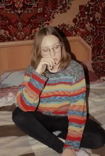 Арины куликовой