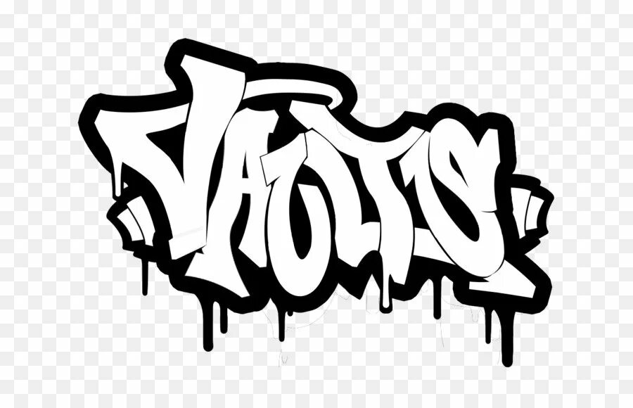 Рэп граффити текста. Граффити в стиле хип хоп. Хип хоп граффити. Надписи в стиле хип хоп. Хип хоп граффити.