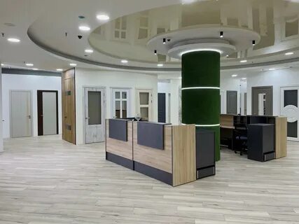 Дверной центр 1 курск литовская