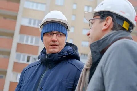 Новости 2 12
