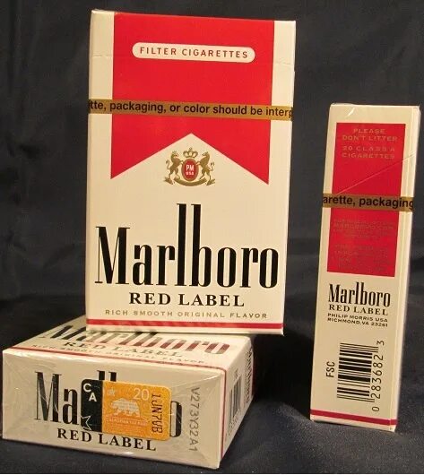 Купить мальборо красный. Сигареты Marlboro Red. Мальборо красный американский. Мальборо USA красный. Сигареты Marlboro Red USA.