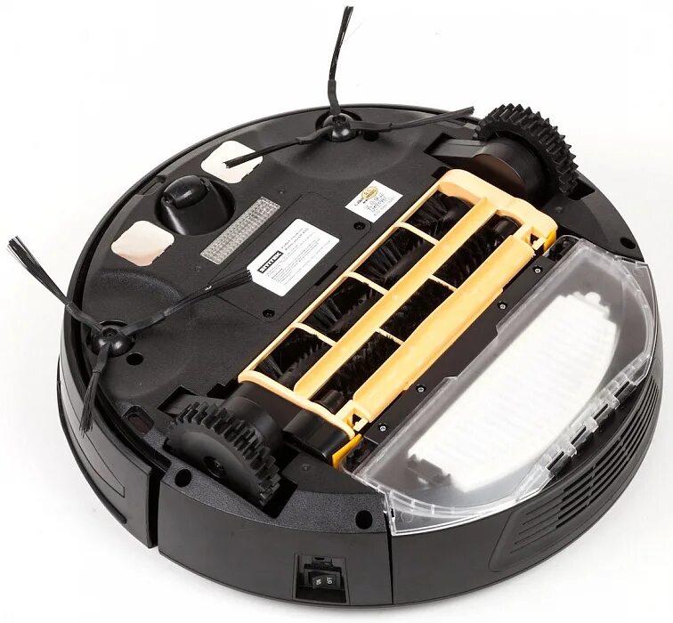Мигает желтым робот пылесос. Робот пылесос vacuum cleaner. робот-пылесос sititek wet 01. робот пылесос winningstar st-9799. робот-пылесос sititek qq-5.