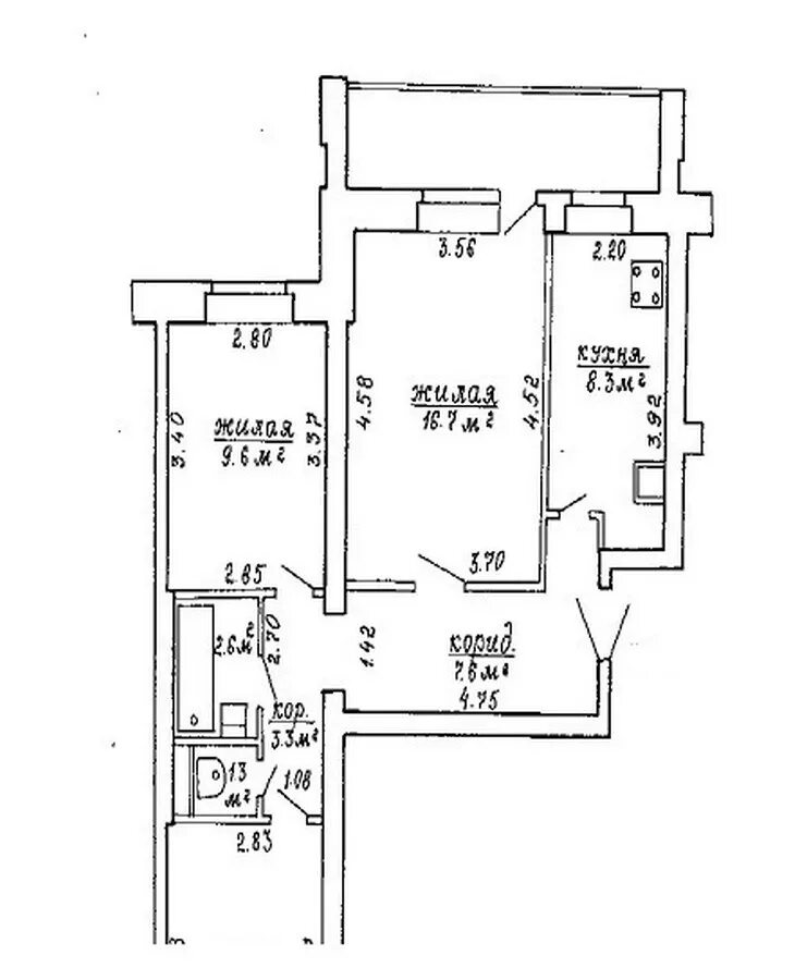 Сморговский тракт 10. 4 детская поликлиника минск. 2. Минская 12-я городская клиническая стоматологическая поликлиника. Сморговский тракт 10.