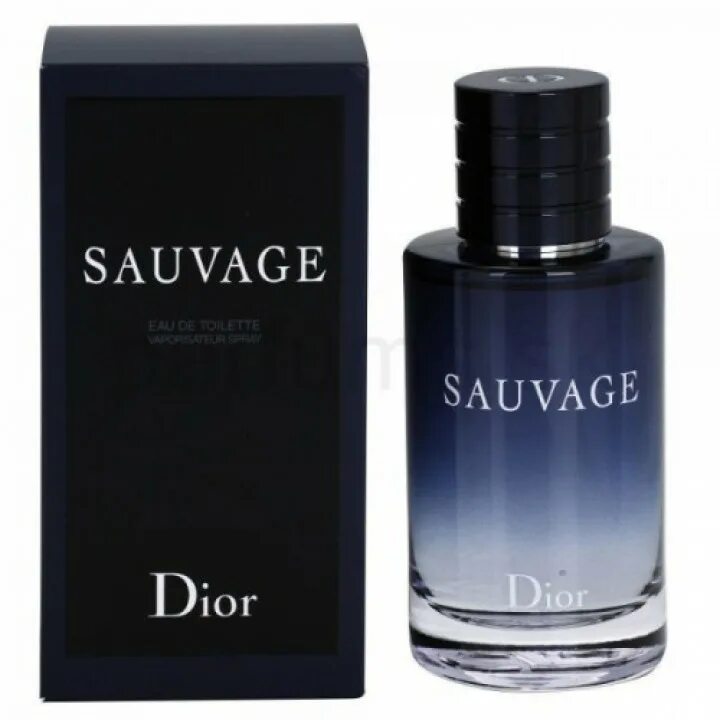 Dior sauvage 60ml. Диор Саваж 60 мл. Духи Саваж диор мужские. Кристиан диор мужской Парфюм.