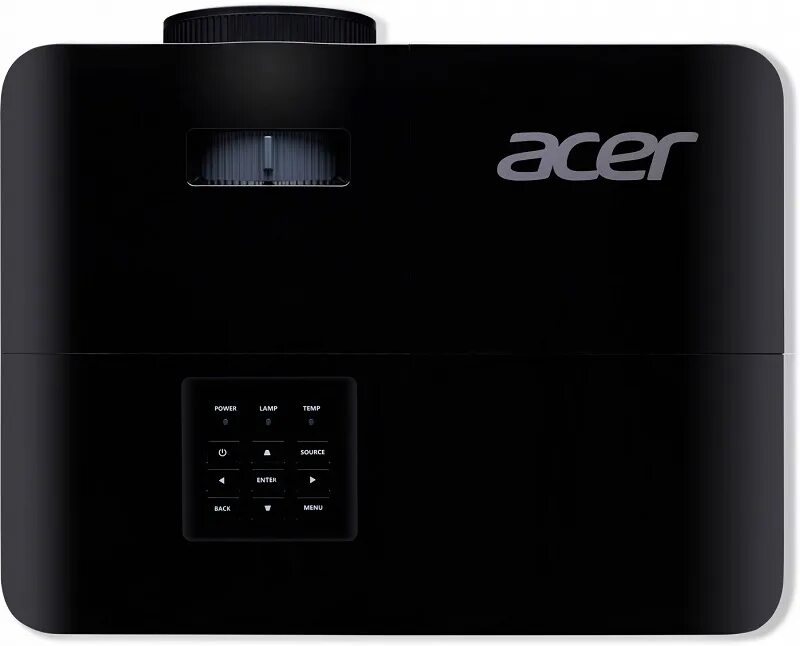 Проектор Acer x118h. Проектор Acer x138wh (черный). Проектор Acer x128hp, черный. Проектор Acer BS-112p.