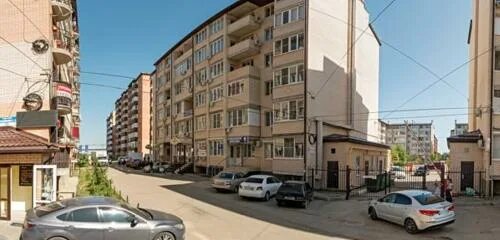 Рахманинова 28 краснодар. Улица рахманинова ростов на дону. Ул рахманинова 24 краснодар на карте. Улица рахманинова краснодар. Рахманинова 33 краснодар.